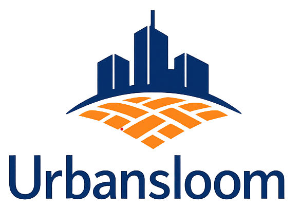 UrbansLoom